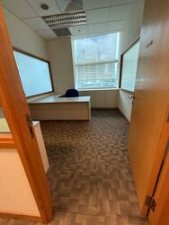 Lorong 8 Toa Payoh (D12), Office #512646261